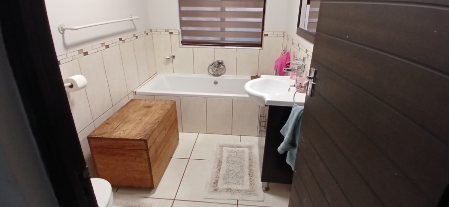 2 Bedroom Property for Sale in Morelig Free State